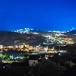 Aelia Апартаменты Адамас
