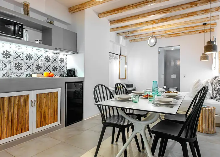 Aelia * 아다마스