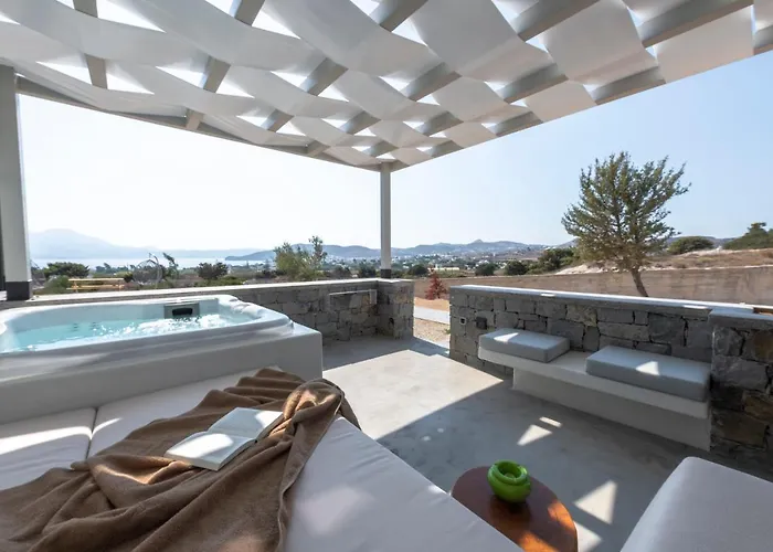 Aelia * 아다마스