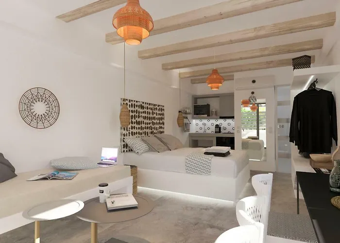 Aelia * אדאמאס