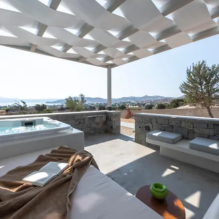 Aelia * אדאמאס