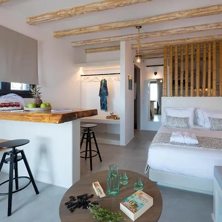 Aelia Adamantas (Milos)