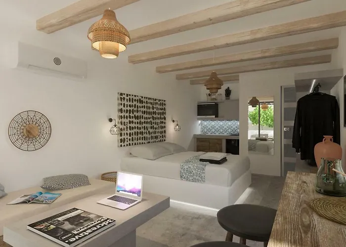 Aelia Daire Adamantas (Milos)